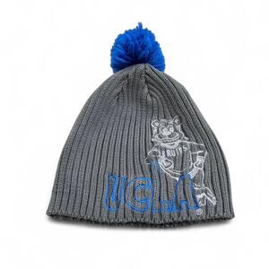 UCLA Bruins x Adidas Beanie